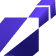 Everia logo
